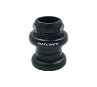 Jeu de direction coupe externe Ritchey RL4 Noir