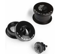 Jeu de direction Dartmoor Exile ZS49/ZS49 Noir
