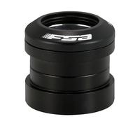 Jeu de direction externe FSA intellaset pro 1 1/8 Noir