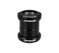 Fsa Headset Externe Orbit Xtreme Pro 1.5´´ Noir