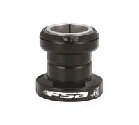 FSA Jeu de direction THE PIG 1-1/8