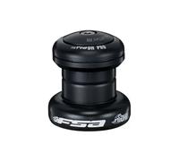 FSA Jeu de direction The Pig DH Pro sans filetage 1 1/8'' Noir