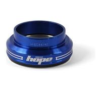 Jeu de direction externe hope partie basse ec44 1 5 bleu