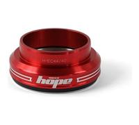 Jeu de direction externe hope partie basse ec44 1 5 rouge