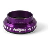 Jeu de direction externe hope partie basse ec44 1 5 violet