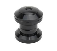 Jeu de direction externe Position One 1-1/8" Noir
