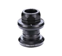 Bbb Threadaround Steering System Argenté