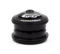 Jeu De Direction Forward All One Semi Integre Noir