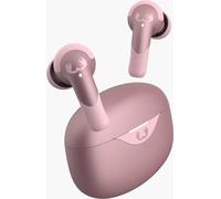 Jeu de direction Fresh'n Rebel BT TWINS Ace rs (rosa)