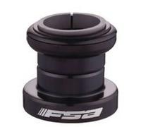 Jeu De Direction Fsa Externe Hammer Th877 1 1/8 Noir