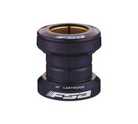 Jeu de direction FSA externe orbit uf 1 1/8 Noir