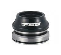 Jeu de direction FSA intégré orbit c33 capot 15mm Gris