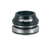 Jeu de direction FSA intégré orbit c33e 1 1/8 1 1/4 capot 8.7mm Gris