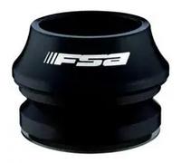 Jeu de direction FSA intégré orbit ce 1 1/8 capot 15mm Noir