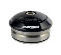 FSA Casque 21533