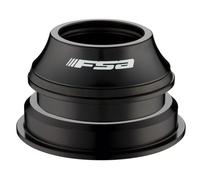 JEU DE DIRECTION FSA ORBIT 1.5E ZS TAPERED 1-1/8-1.5 - 121-0501 - 4712010050260