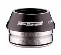 JEU DE DIRECTION FSA ORBIT I S2- 1-1/8 - 121-0325N - 4710945512723