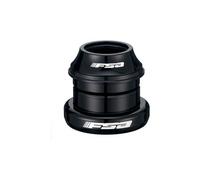 Fsa Casque 9m/cup/cc/12b/44