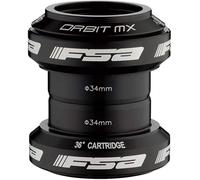 Jeu De Direction Fsa Orbit Mx 1"1/8