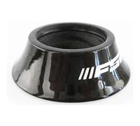 Jeu de direction FSA Orbit zs 1 1/8 15mm Gris
