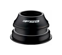 Jeu de direction FSA semi intégré orbit 1.5e zs1 1 1/81.5ʼr capot 15mm Noir