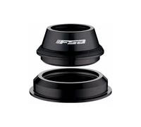 Jeu de direction FSA semiintégré n°55 sx pro capot 5mm Noir