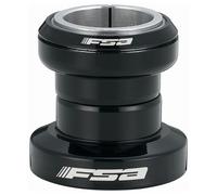 JEU DE DIRECTION FSA THE PIG 1-1/8 - 141-1005 - 4712123805290