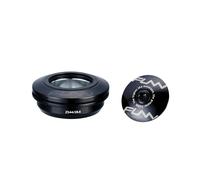 Jeu de direction Funn Descend ZS44/28.6 Noir