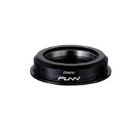 Jeu de direction Funn Descend ZS56/30 Noir