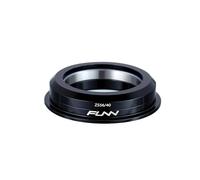Jeu de direction Funn Descend ZS56/40 Noir