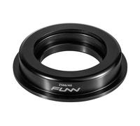 Jeu de direction Funn Descend ZS66/40 Noir