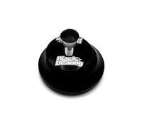 Jeu de direction haut black bearing semi integre 44 28 6
