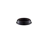Ritchey Lower Press Fit Wcs 1 1/4 Steering Bearing Noir 1 1/4´´