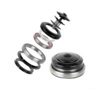Jeu de direction intégré 42-52mm roulements scellés(42-52mm)