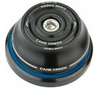 Jeu de direction intégré complet Cane Creek 40-Series 41/52 mm Noir