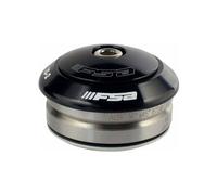 Jeu de direction integre fsa hs orbit cc is 2 8mm 1 1 8