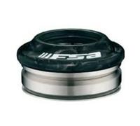 Fsa Headset N°53 Cf1 1 1/4 Capot 10 Mm Gris