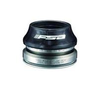 FSA Kit de direction 215461 – intégré en aluminium