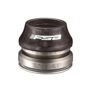 Jeu de direction intégré FSA Orbit c33 1 1/8 capot 9mm Gris