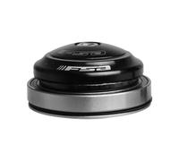 Jeu de direction intégré FSA Orbit c40 1 1/81.5 capot 8.7mm Noir