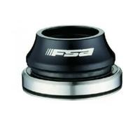 Jeu de direction intégré FSA Orbit cf40 acba 1 1/8 capot 15mm Gris TU