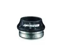 Jeu de direction intégré FSA Orbit i 1 1/8 36°/45° capot 8mm Gris