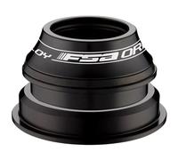 Jeu de direction intégré FSA Orbit zs3 1 1/8 capot 15mm Gris
