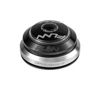 Jeu de direction integre funn descend conique 1 1 8 1 5 noir