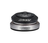 Neco Casques Intégrés