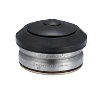 Jeu de direction intégré Position One 1-1/8" Noir