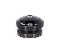 XLC Evo Kit de Commande tête A HS-I19 Ø 28,6/30/42 mm intégré