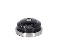 Xlc Hs-i21 1-1/8-1.5 28.6/40/42-52 Mm Integrated Headset Argenté 1 1/8 - 1.5´´