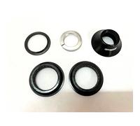 Jeu de direction Kellys FSA No.55R/57SC integr, SB Noir