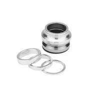 Jeu de direction Kink BMX Integrated II Argenté